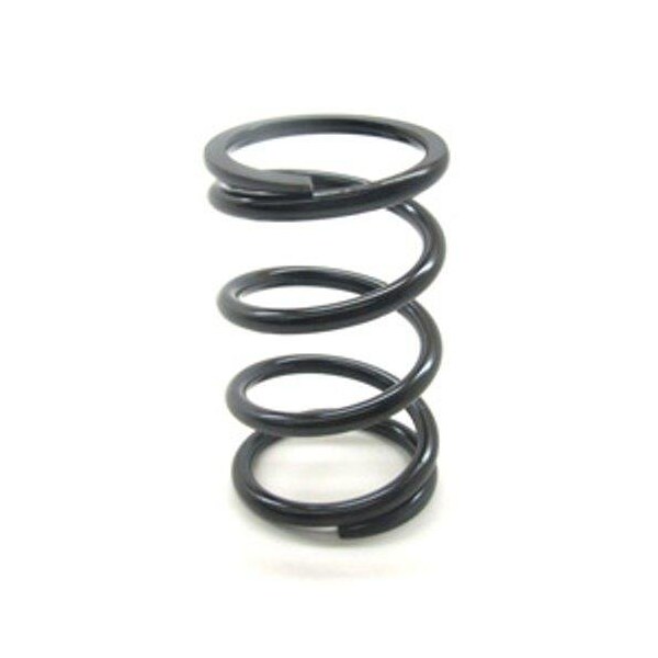 Ilc Replacement for Ezgo / Cushman / Textron 0646-877 0646-877 EZGO / CUSHMAN / TEXTRON - main